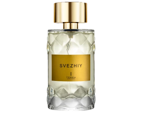 Интерьерные духи SVEZHIY 100&nbsp;мл