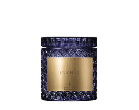 Product image product1-1
