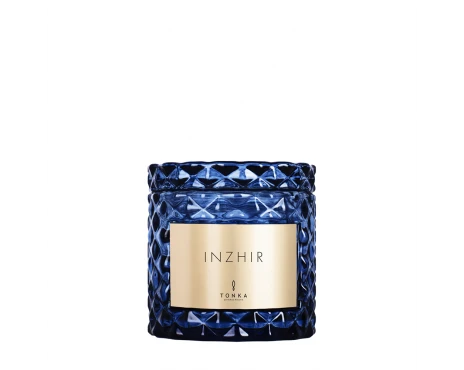 Product image product1-1