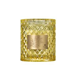 Ароматическая свеча СВЕЖИЙ 2000 мл