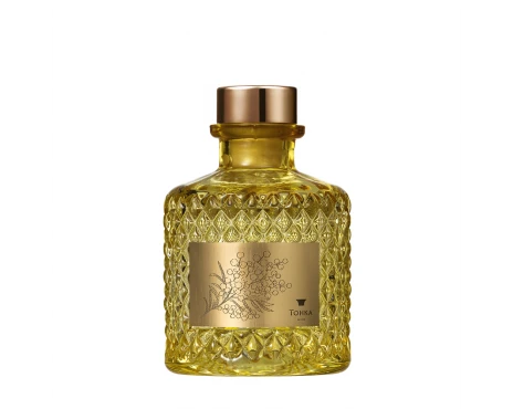 Product image product1-1
