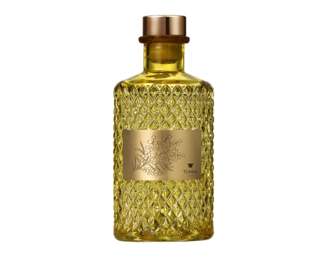 Product image product1-1