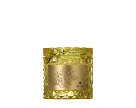 Product image product1-1