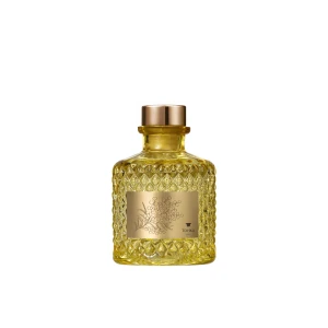 Ароматический диффузор СВЕЖИЙ 200 мл