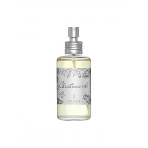 Интерьерный спрей Christmas Vibe 100 мл