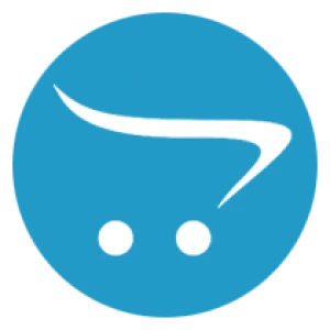 Интерьерный спрей ХВОЯ 100 мл