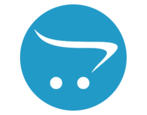 Все для ухода